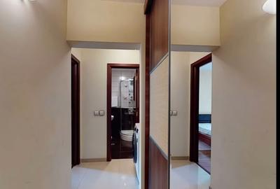 Apartament cochet Apartament cochet - 14