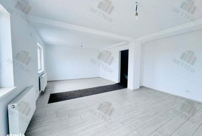 Casă cu 4 camere cu Teren 292 Mp în Central - 19