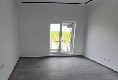 Casă individuală cu 4 camere cu Canalizare în Șelimbăr - 19