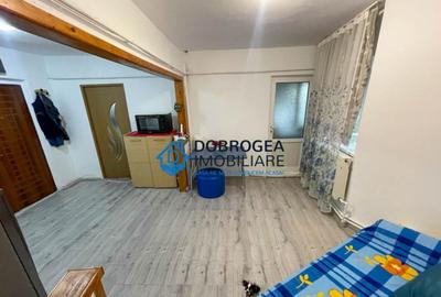 Apartament cu 2 camere decomandat în Central - 13