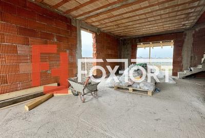 Duplex cu 3 camere in Sag, zona Manastire - 4