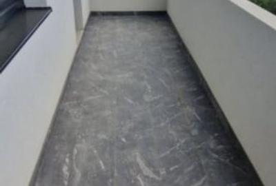 3 camere Craiovei Plus-etaj 1 - 6