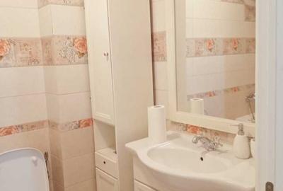 Apartament cu 3 camere în Central - 2
