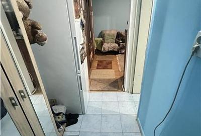 Garsoniera  confort 1 zona Bucovina, 4 ap pe nivel, baie cu cada - 8