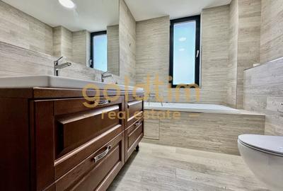 VILA DE COLT/ MOBILATA SI UTILATA/ PARCARI VILA DE COLT/ MOBILATA SI UTILATA/ PARCARI - 45