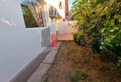 DUPLEX de vanzare 5 camere Giulesti - 30