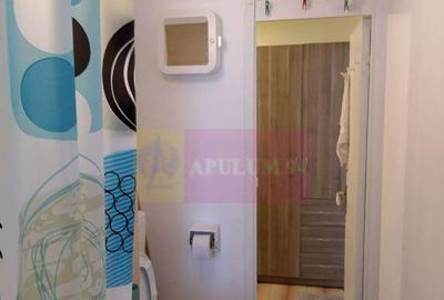 Vanzare garsoniera Politehnica - 3