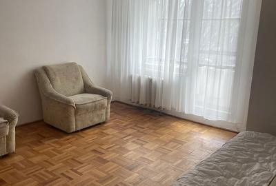 Apartament cu 3 camere în Cihei - 1