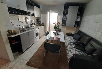 Vind urgent acest apartament deoarece am părăsit orașul pentru undeva la țară. - 4