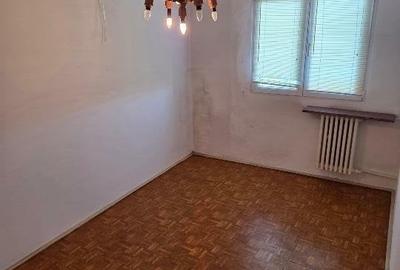 Apartament 3 camere Favorit - 2