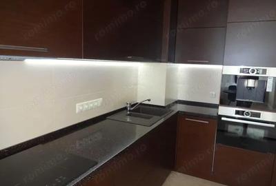 Garsonieră decomandată în Giulești - 2