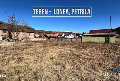 Spațiu comercial, în Central - 3