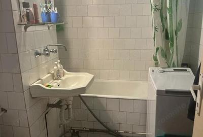 Tudor - Vanzare apartament 2 camere - Str. Infratirii - 1