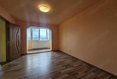 Apartament cu 2 camere decomandat în Central - 8