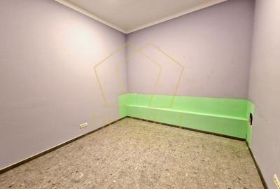 Spatiu Comercial 188mp | Mosnita Noua - 9