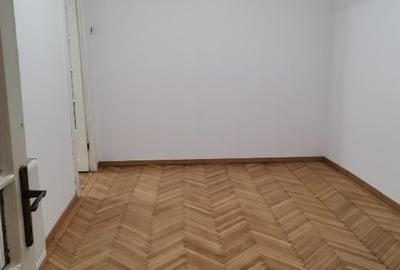 Apartament cu 4 camere în Universitate - 4