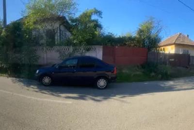 Vand casa batraneasca in comuna Pristol, Mehedinti - 1