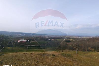 Spațiu comercial, în Remecioara - 5