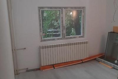 Apartament cu 2 camere decomandat în Central - 5