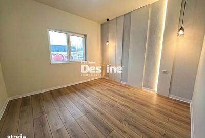 Casă cu 3 camere decomandat cu Teren 500 Mp în Miroslava - 4