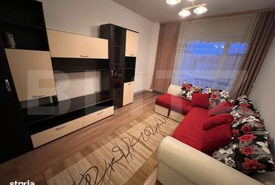 Apartament cu 2 camere în Iris