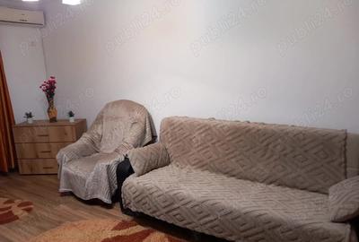 Piata Sudului, Oltenitei, strada Anton Bacalbasa - 6