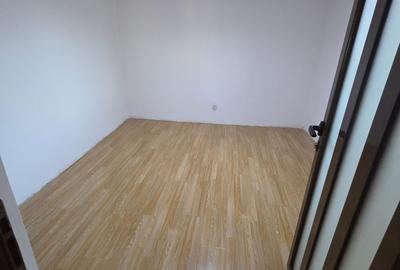 Casă cu 3 camere în Dancu - 8