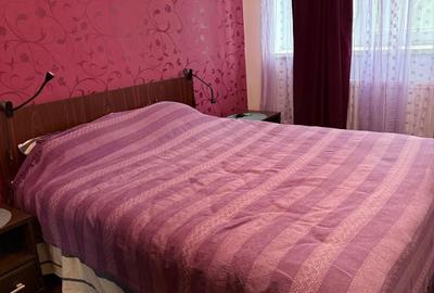 Apartament cu 2 camere decomandat în Far - 1