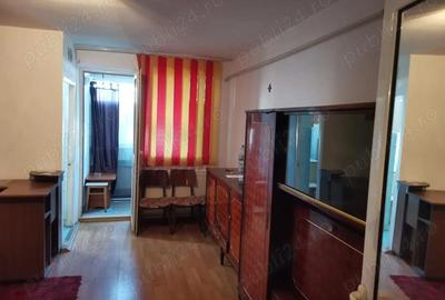 Garsonieră decomandată în Zahana - 1