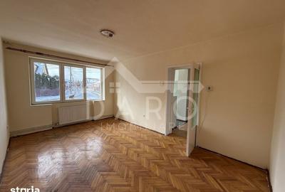 Apartament cu 2 camere în Dacia - 6