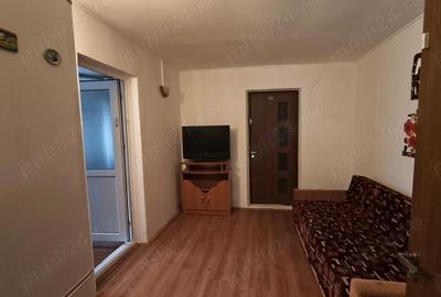 Casă cu 6 camere în Chichinețu - 4