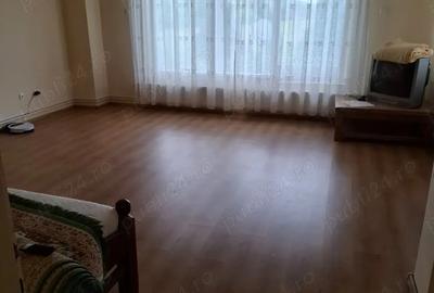 Casa de vanzare - Mitre?ti