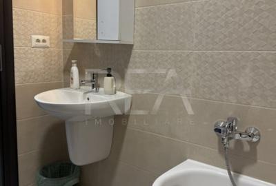 Studio | Bloc Nou | Chiajna Shopping Center | - 9