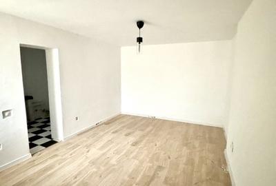 Apartament cu 2 camere decomandat în Dacia - 3