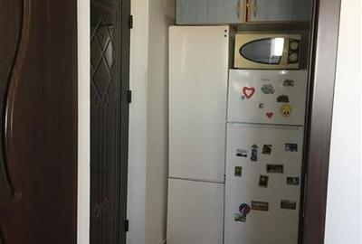 Apartament 2 camere de vanzare zona 23 August -Tulcea - 5
