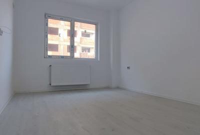 Proiect Nou -Apartamente 2 Camere-Studio-Garsoniere - 2