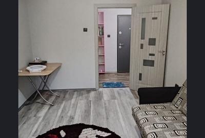 Inchiriez Apartament - 1