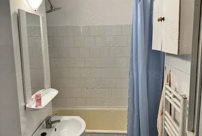 Apartament cu 2 camere circular, mobilat în Noua - 7