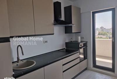 Apartament cu 2 camere în Dobroești - 2