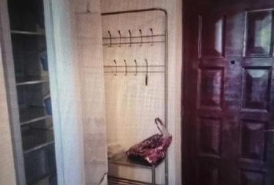 Garsonieră în Drumul Taberei - 8