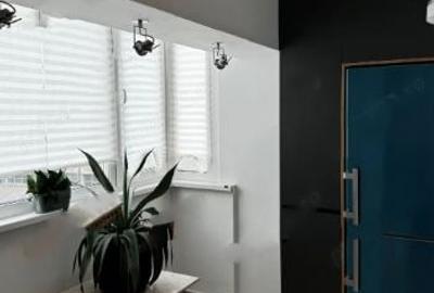 Arc de Triumf,bl.1986.reabilitat,DECOMANDATA,Amenajata,Libera - 3