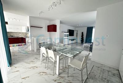 Vila de inchiriat și curte amenajată, Oncea, Oradea A2249C Gaminvest - 12