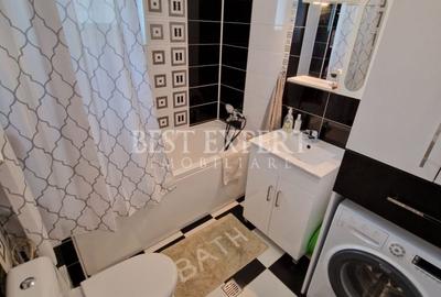 Casă cu 3 camere cu Canalizare în Theodor Pallady - 11