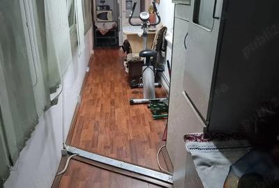 Apartament cu 3 camere decomandat în Cug - 3