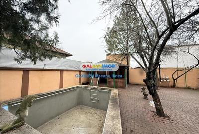 Vanzare casa 4 camere, zona Lupeni, Ploiesti - 9