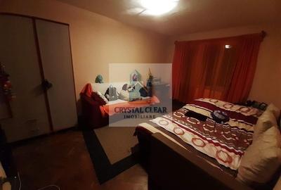Apartament cu 2 camere - cartier 7 noiembrie, zona Pața de zi - 3