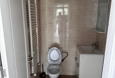 Com. Rosu,Cheajna, Apartament 2 camere,Parter. Nemobilat! - 14