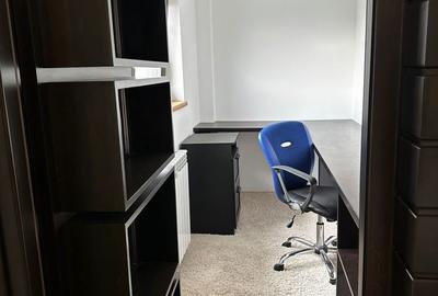 Apartament cu 2 camere decomandat în Exterior Vest - 7