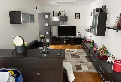 Casă cu 3 camere cu Teren 550 Mp în Poștei - Bucov - 8