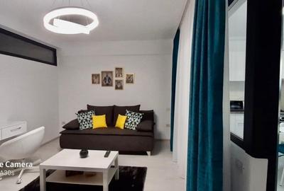 Campus, gars decomandata/lux,gaze- termen lung - 5